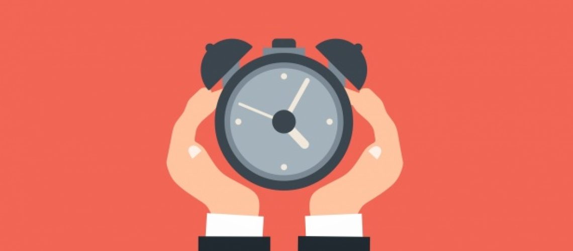 Improving Time Management As A Busy Student Educationwise